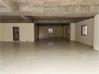 Commercial building for Rent in Banjara Hills